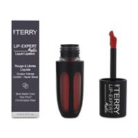 By Terry Lip Expert Matte Liquid Lipstick 11 Sweet Flamenco