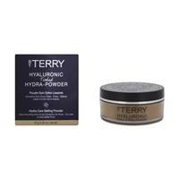 By Terry Hyaluronic Tinted Hydra Powder 500 Medium Dark 10g