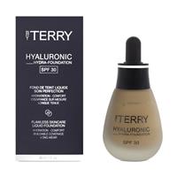 By Terry Hyaluronic Hydra Foundation 500W Warm Medium Dark