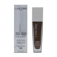 Lancome Teint Idole Ultra Wear Care & Glow Foundation 505N 30ml