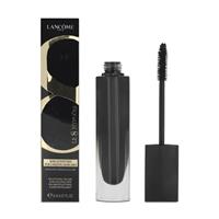 Lancome Black Mascara Hypnose Le 8 Serum Infused Volumising 01 Noir