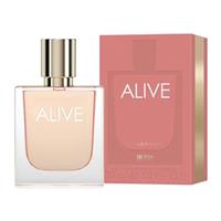 Hugo Boss Alive 30ml Eau De Parfum For Women EDP Perfume For Her