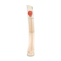 Kenzo Flower Poppy Bouquet 100ml Eau De Parfum Ladies EDP - UNBOXED