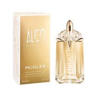 Thierry Mugler Alien Goddess Eau De Parfum EDP 60ml