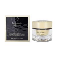Estee Lauder Re-Nutriv Ultimate Diamond Transformation 50ml Anti Ageing Creame