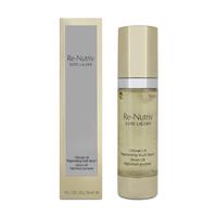 Estee Lauder Serum Ultimate Lift Regenerating Youth Face Serum Anti-Ageing 30ml