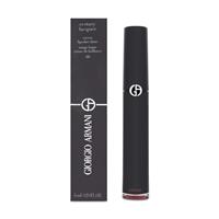 Giorgio Armani Pink Lip Gloss Balm Ecstasy Lipgloss Shine 516 Flashlight
