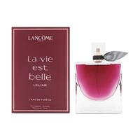 Lancome La Vie Est Belle L'Elixar 100nl L'Eau De Parfum Refillable Ladies EDP