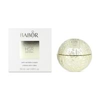 Babor Face Cream HSR Lifting Anti-Wrinkle Moisturiser 50ml for Mature Skin