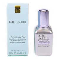 Este Lauder Perfectionist Serum Pro Rapid Firm Lift 50ml Anti-Aging (Clearance)