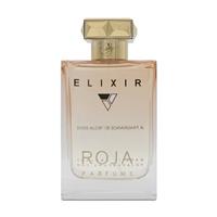 Roja Dove Parfums Elixir Essence De Parfum 100ml Womens (Unboxed Fragrance)