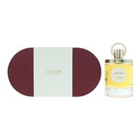 Caron Amez-Moi Eau De Parfum 100ml Women's Perfume New for Her