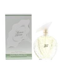 Aubusson Historie d'Amour Eau de Toilette 100ml Spray Women's Perfume NEW EDT