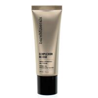 bareMinerals Complexion Rescue Tinted Hydrating Gel Cream Cedar 11