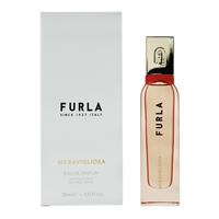 Furla Meravigliosa 30ml Eau de Parfum Women's Perfume Spray for Her New