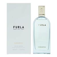 Furla Romantica 100ml Eau de Parfum Women's Perfume Spray for Her NEW