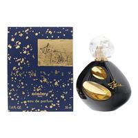 Sisley Izia La Nuit 50ml Eau De Parfum Womens Perfume Spray for Her New