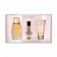 Narciso Rodriguez All Of Me 90ml & 10ml Eau De Parfum & Body Lotion Gift Set
