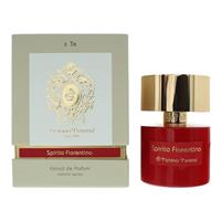 Tiziana Terenzi Spirito Fiorentino Extract De Parfum 100ml Spray Unisex