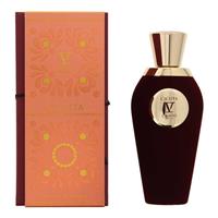 V Canto Cicuta Extrait de Parfum 100ml Spray Unisex