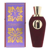 V Canto Stramonio Extrait De Parfum 100ml Spray Unisex