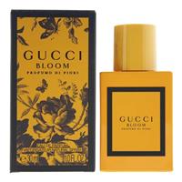 Gucci Bloom Profumo Di Fiori Eau de Parfum 30ml Spray for Her