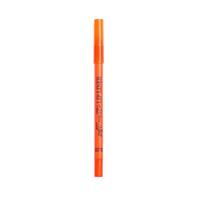 Coral Soft Matte Lipliner Coral Blush 1.2g In The Style