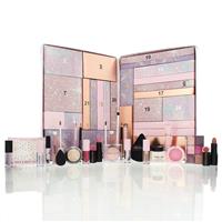 Revolution Beauty 24 Day Advent Calendar