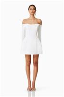 Elliatt - Vida Dress - UK 14