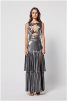 Elliatt - Josephine Dress - UK 12