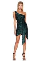 Nookie - Palazzo Mini - UK 6