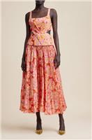 Acler - CHESTER DRESS - UK 10