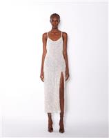 ILTA - SELENA DRESS - UK 8