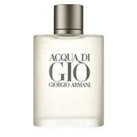 Giorgio Armani Acqua Di Gio 30ml Eau De Toilette Mens Fragrance EDT For Him