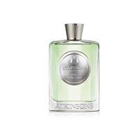 Atkinsons Posh on the Green 100ml Eau De Parfum Unisex