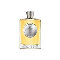 Atkinsons Scilly Neroli 100ml Eau De Parfum - 100ml 100ml