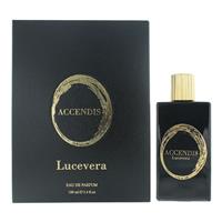Accendis Lucevera Eau de Parfum 100ml Spray Unisex