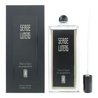 Serge Lutens Five O'clock Au Gingembre Eau de Parfum 100ml Spray Unisex