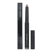 Laura Mercier Eye Shadow Caviar Stick Eye Colour 1.64g Intense Amethyst