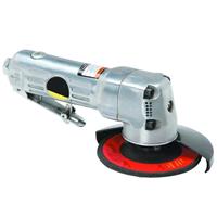 4 AIR ANGLE GRINDER CUT OFF TOOL COMPRESSOR TOOL AT079 HEAVY DUTY WARRANTY