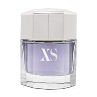 Paco Rabanne XS For Him 100ml Eau De Toilette Men's EDT Fragrance For Him