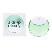 Issey Miyake A Drop D'issey Essentielle Eau de Parfum 50ml Spray for Her