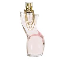 Shakira Dance 80ml Eau De Toilette (Unboxed Fragrance)