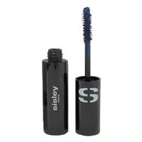 Sisley Sol Curl Mascara 3 Deep Blue