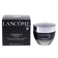 Lancome Genifique Youth Activating Night Cream 50ml (Clearance)
