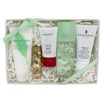 Elizabeth Arden Green Tea Gift Set