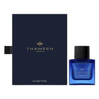 Thameen Sceptre 50ml Extrait De Parfum