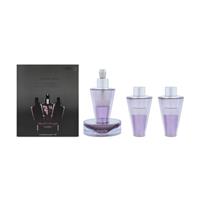 La Prairie Platinum Rare Haute-Rejuvenation Protocol Skincare Set