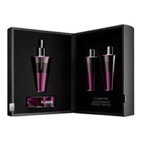 La Prairie Platinum Rare Serum 8ml x 3 Haute-Rejuvenation Protocol Skincare Set