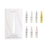 Babor Ampoule Concentrates Serum 7 x 2ml With Love Anti-Ageing Firming Serum
